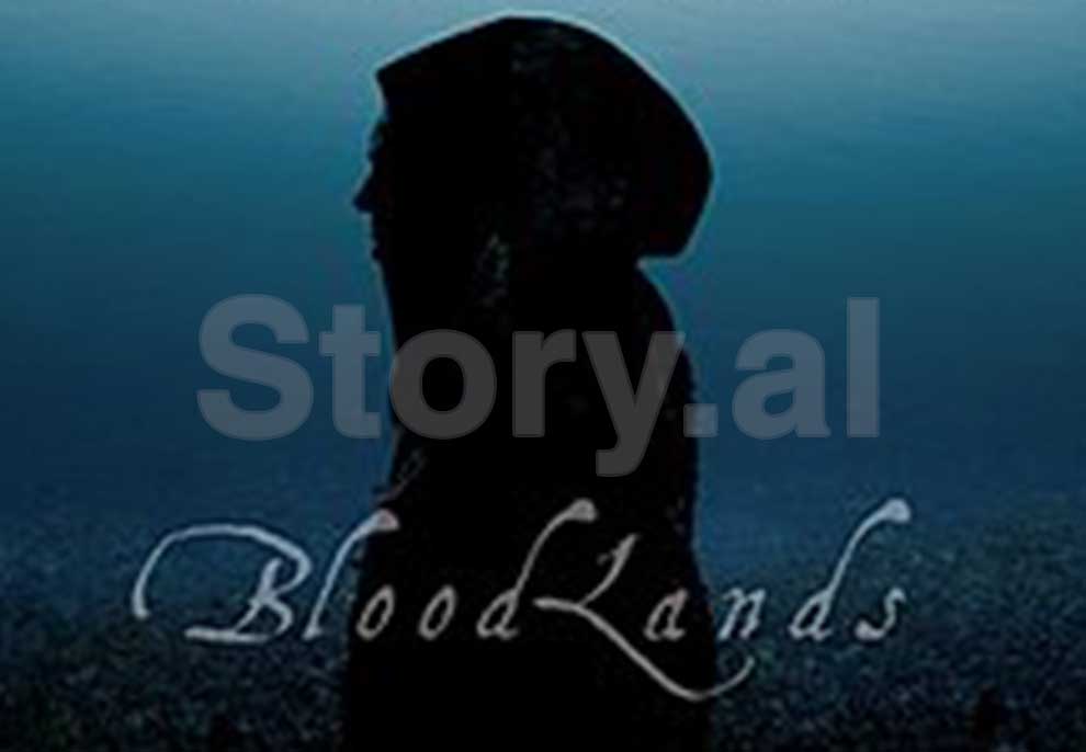 Të frikshmit e “Bloodlands”, ja si duken në jetën reale