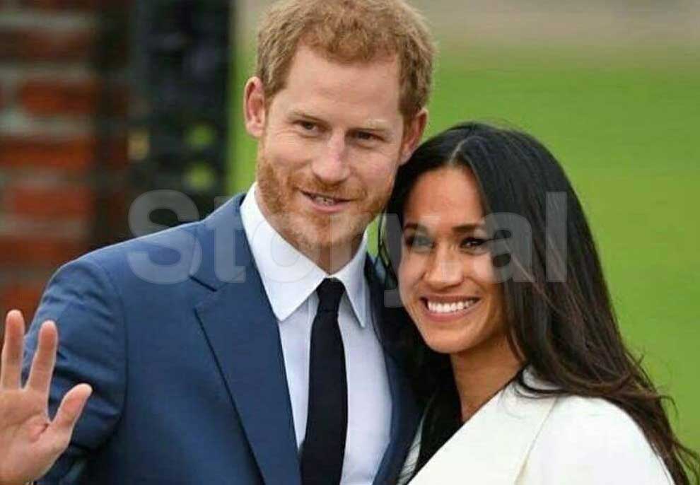 Meghan Markle, nusja me “pullë të kuqe” e Princ Harry: Duam të bëjmë dasmë të hapur për publikun
