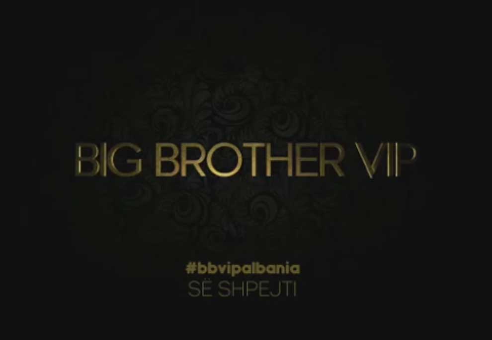 Të famshëm të ekranit dhe rrjeteve sociale gati të hyjnë në “Big Brother VIP”, detajet