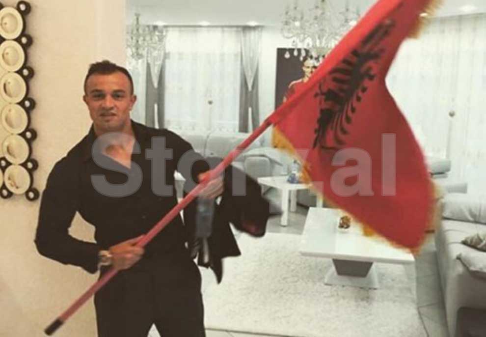 Xherdan-Shaqiri-4