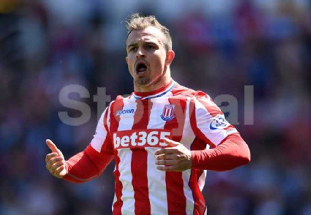 Xherdan-Shaqiri-5