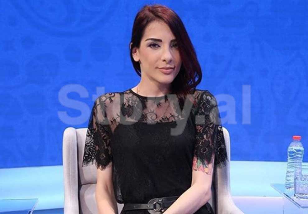 Sezoni i ri televiziv rikthen lojtaren e “Big Brother”, Alba Çobaj me emision mëngjesi