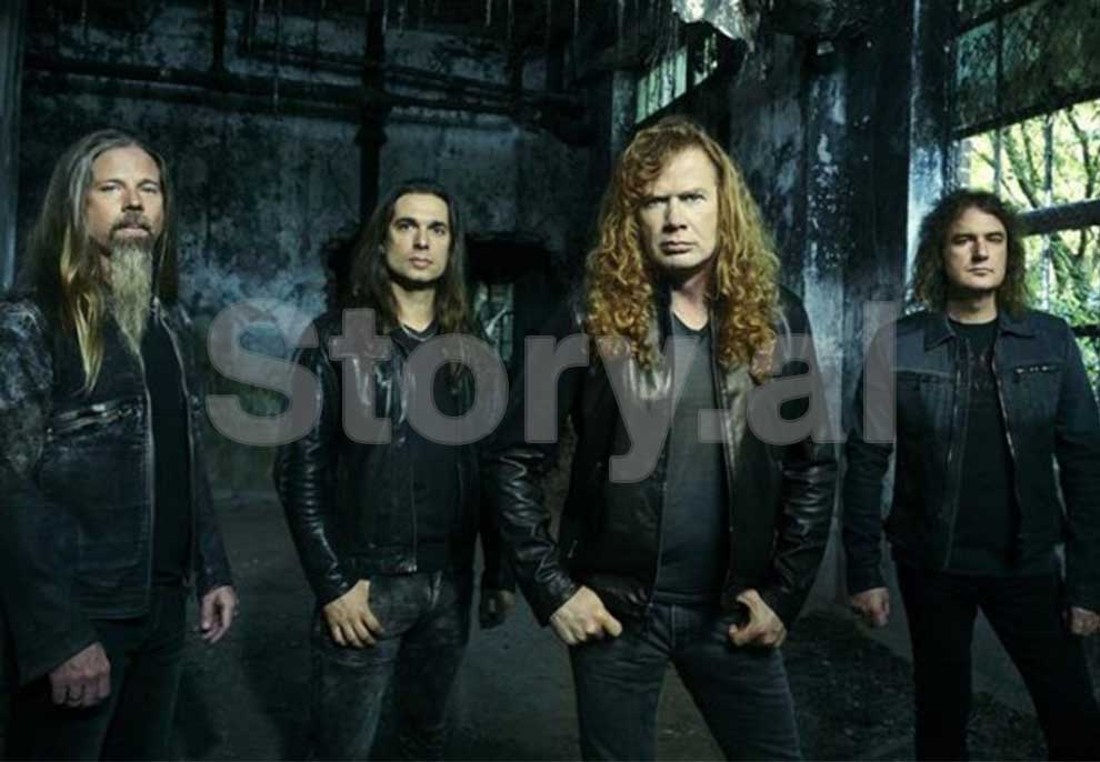 Dave-Mustaine-2