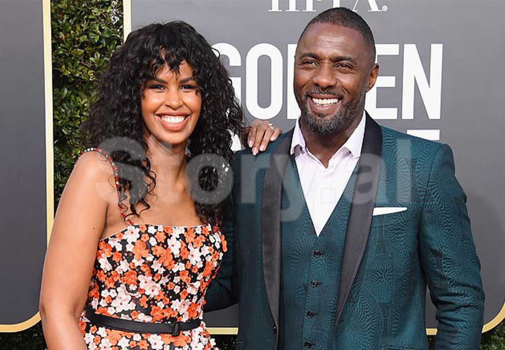 Idris Elba rrëfen të vërtetën: Nuk doja të martohesha për herë të tretë