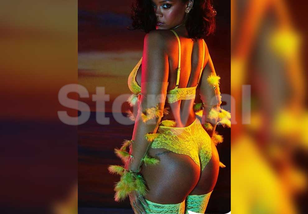 Rihanna-3