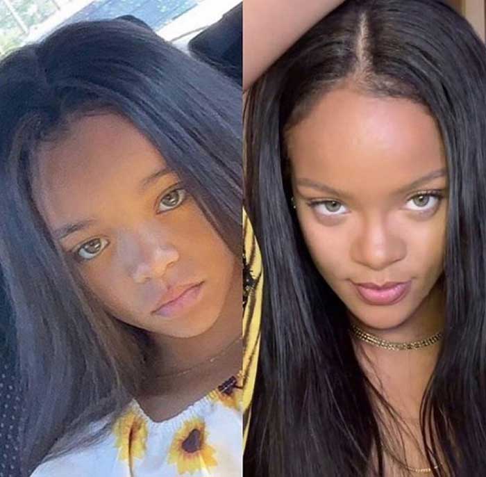 Rihanna-3