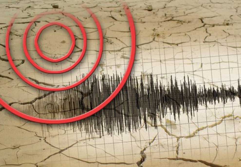 “S’ka më rrezik për tërmet të fuqishëm”, flet sizmologu: Njerëzit duhet të largohen nga godinat e dëmtuara