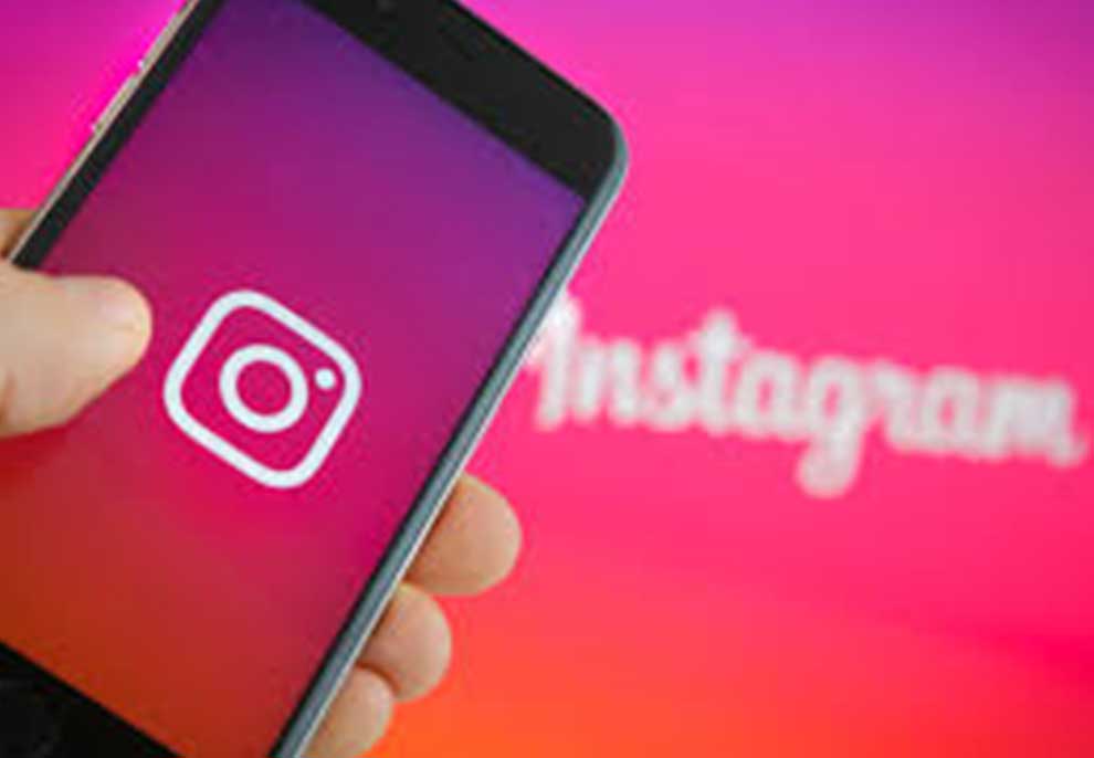 Instagram merr vendimin drastik, heq filtrat dhe zbulon arsyen pse