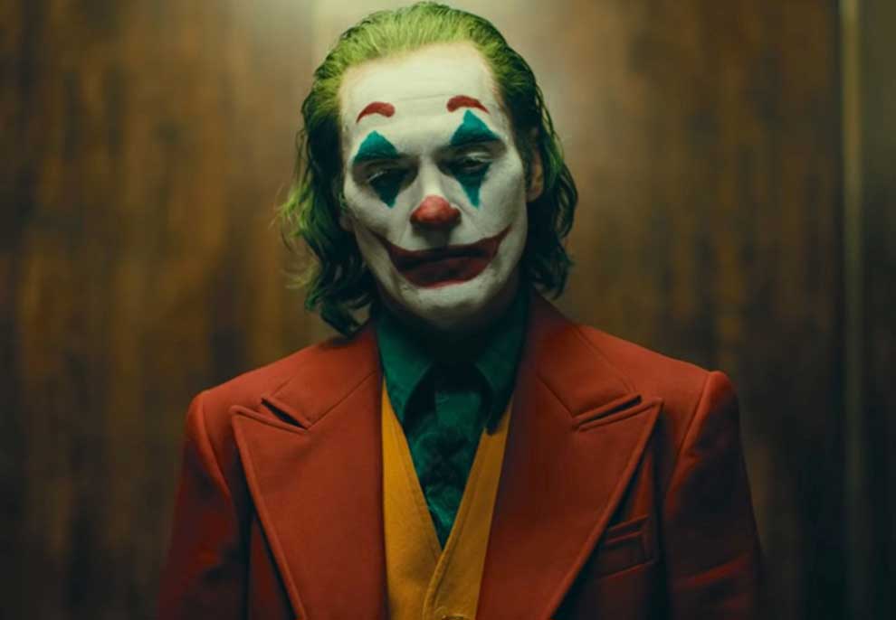 6 fakte për aktorin e ‘Joker’, që po mahnit gjithë botën
