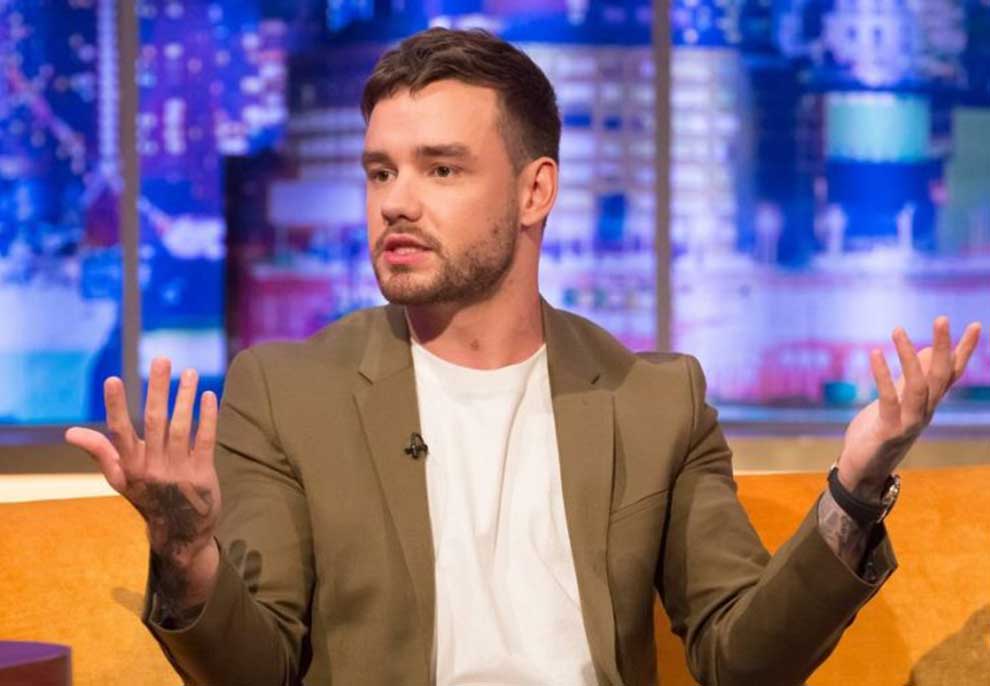 Liam Payne: Të bëhesha baba, gjëja më e frikshme në botë