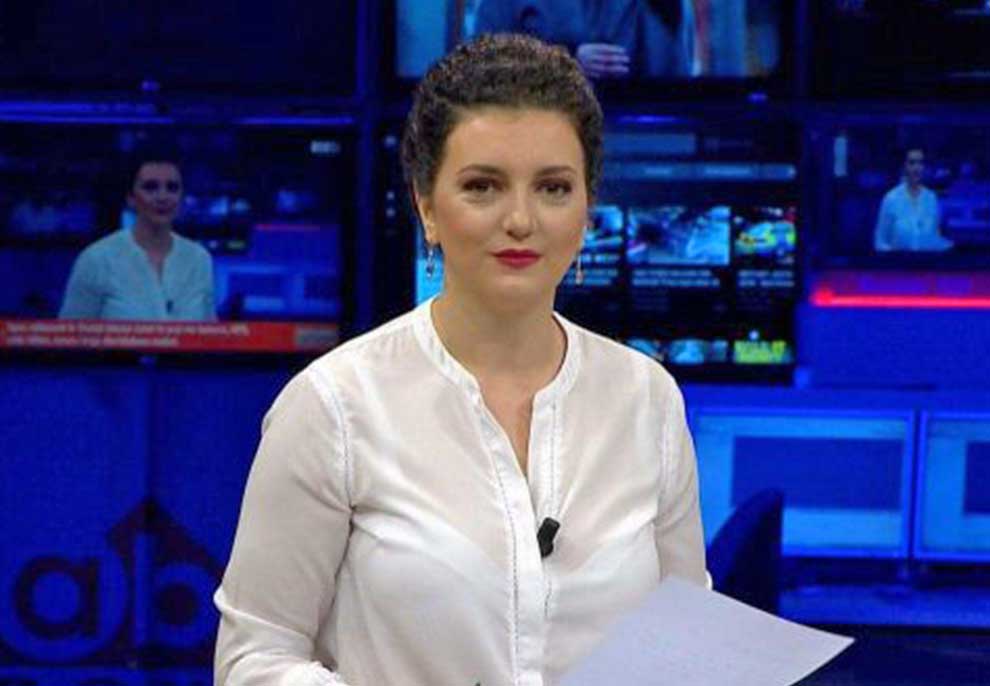 Largohet nga ‘ABC News’ për t’u zhvendosur në ‘TV Klan’, zbuloni programin e ri të Mirela Milorit