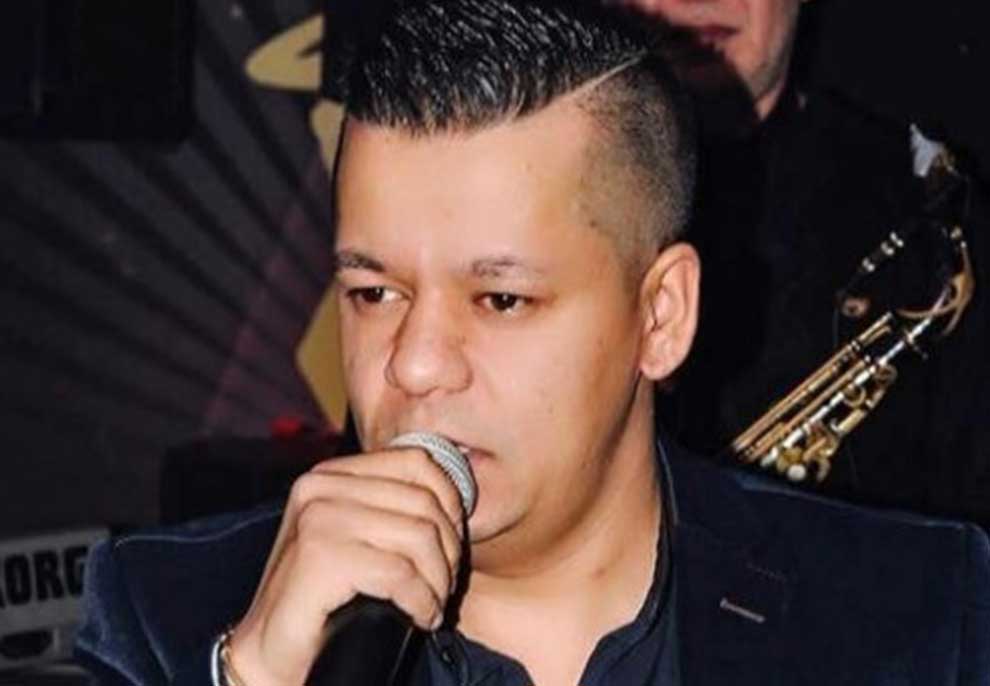 Në gjendje të rëndë në spital, postimi i fundit i këngëtarit Muharrem Ahmeti: Kur sprovat të mbulojnë…
