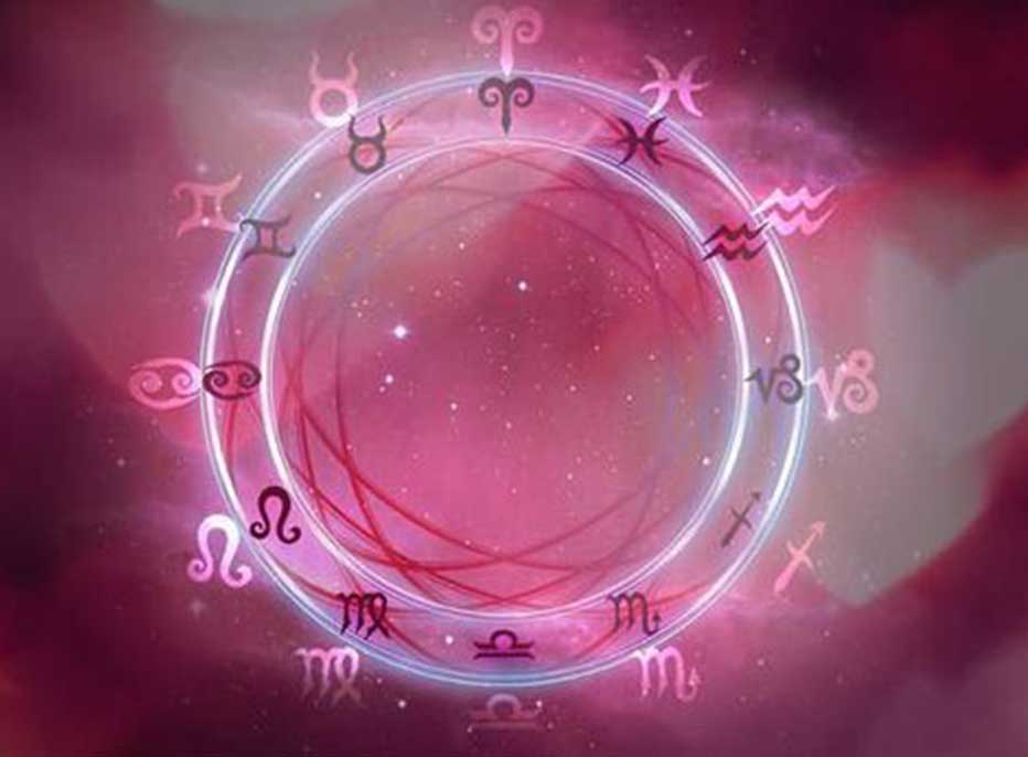 6 çiftet e shenjave të zodiakut që kanë një lidhje shumë të thellë