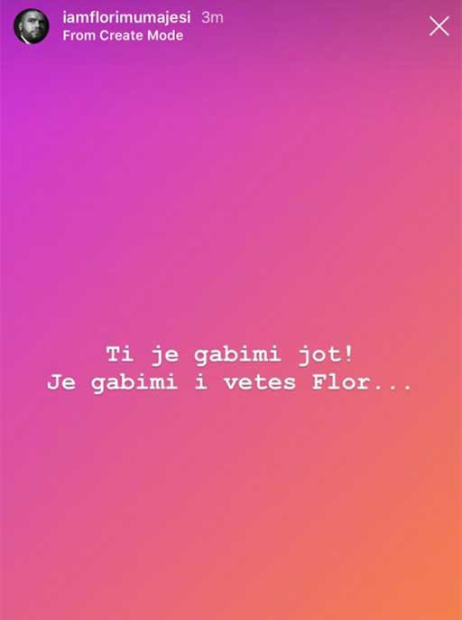 Flori-2