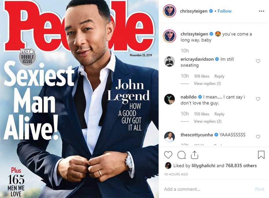 John-Legend-2