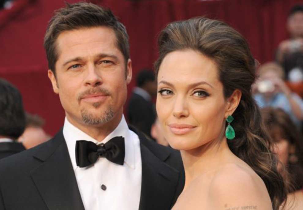 “Kisha 20 vite që nuk qaja…”, Brad Pitt rrëfehet për varësinë nga alkooli dhe gabimet e së kaluarës