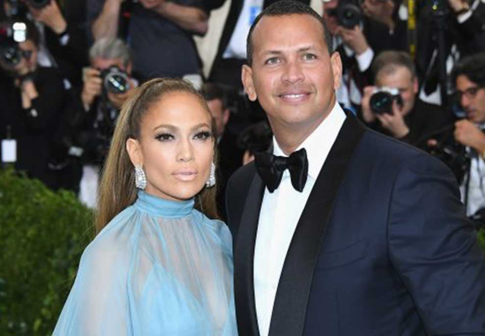 Në moshën 50-vjeçare, Jennifer Lopez është gati për një fëmijë tjetër