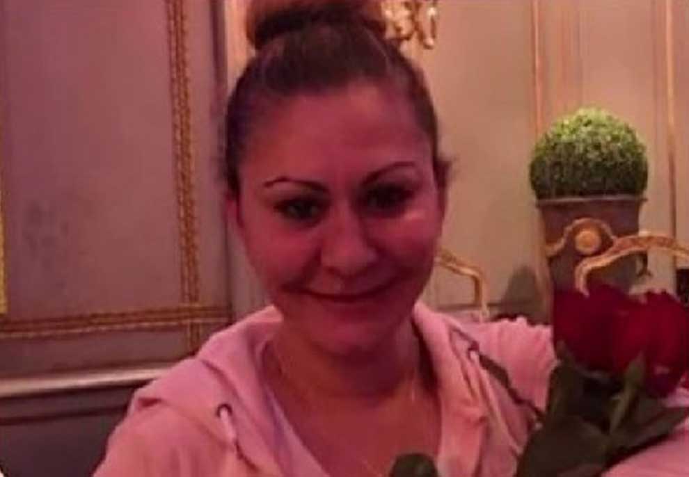 “Kishte paguar të kalonte natën me të” – autori rrëfen krimin makabër të vrasjes së shqiptares në Francë: Kryem marrëdhënie seksuale dhe më pas …