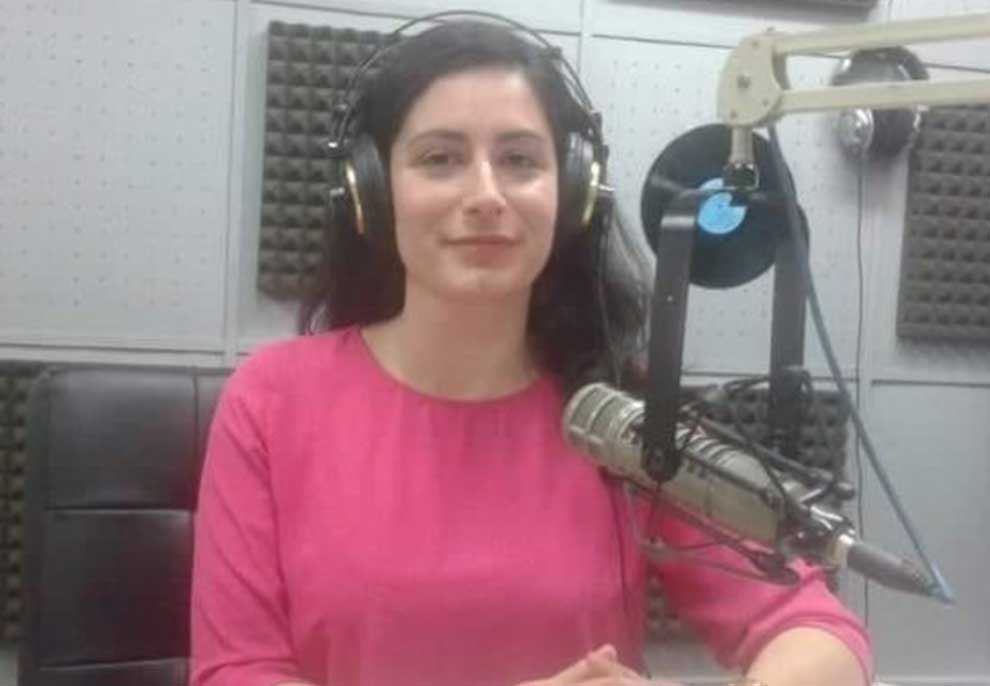 U arrestua për përhapje paniku, lirohet vajza nga Durrësi