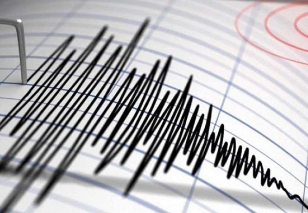 Ekspertët: Tërmetet mund të zgjasin ditë, muaj, mbase edhe vite