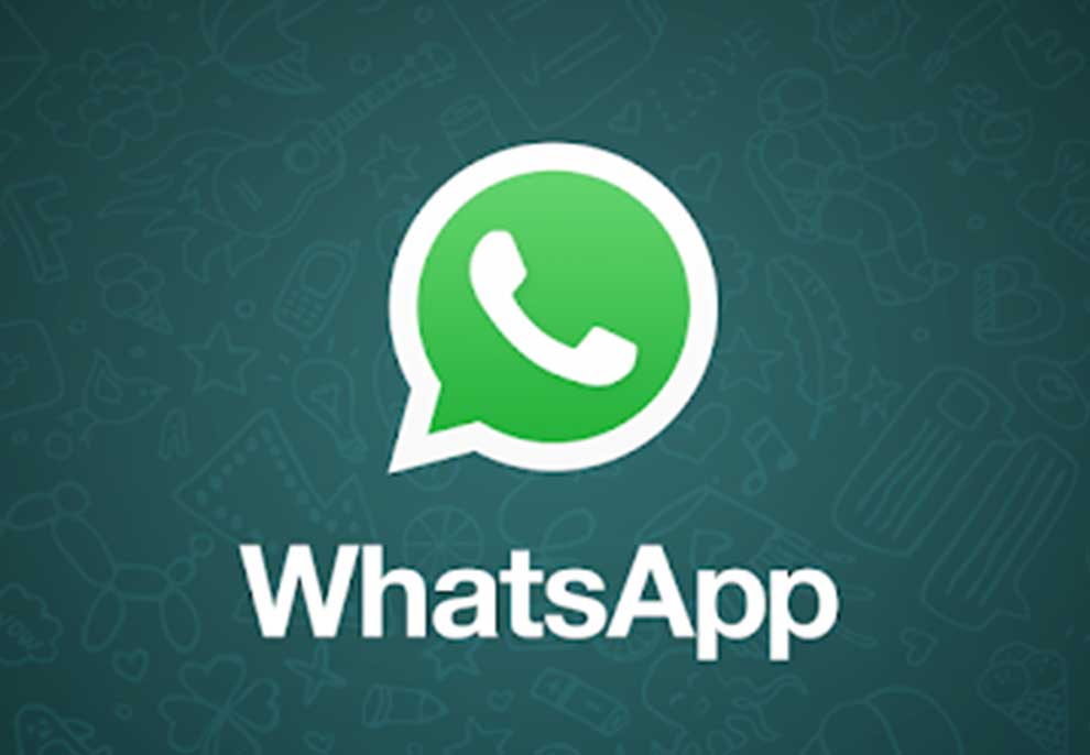 WhatsApp nuk do të funksionojë në miliona telefona. Ja cilët janë ato!