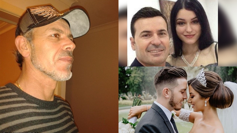 ‘Mállkimi’ i shqiptarëve në Australi, dy baballarë vrásin vajzat, çfarë i shtyn t’ju heqin dritën e syve dhe t’ju presin në mes jetën…