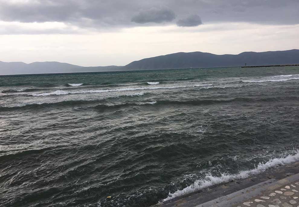 Det i trazuar dhe erë e fortë në brigjet italiane, ja çfarë po ndodh me tragetet nga Durrësi në Bari dhe anasjelltas