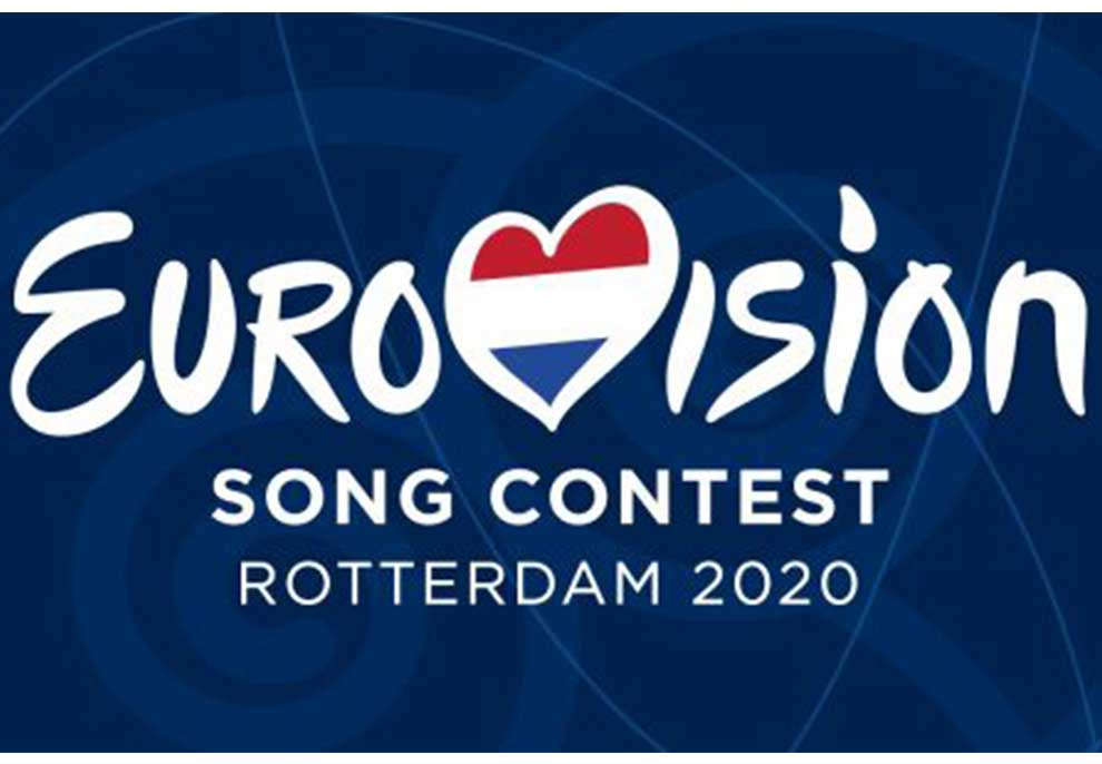 Hidhet shorti për ‘Eurovision 2020’, ja se në cilën natë do të garojë Shqipëria