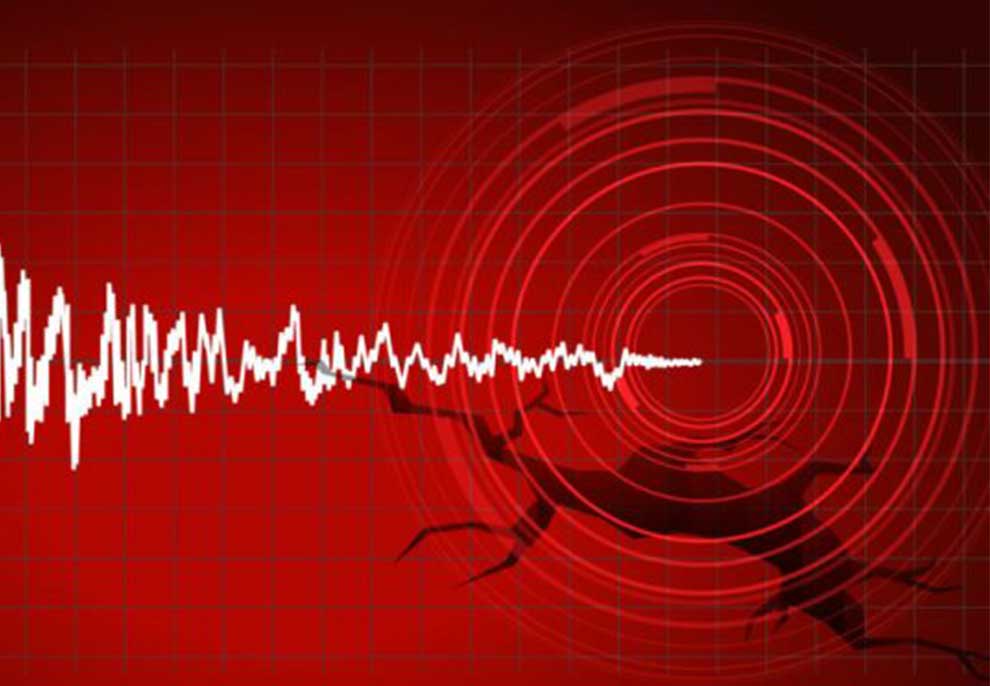 Tërmeti i mëngjesit: Sizmiologu tregon se çfarë pritet