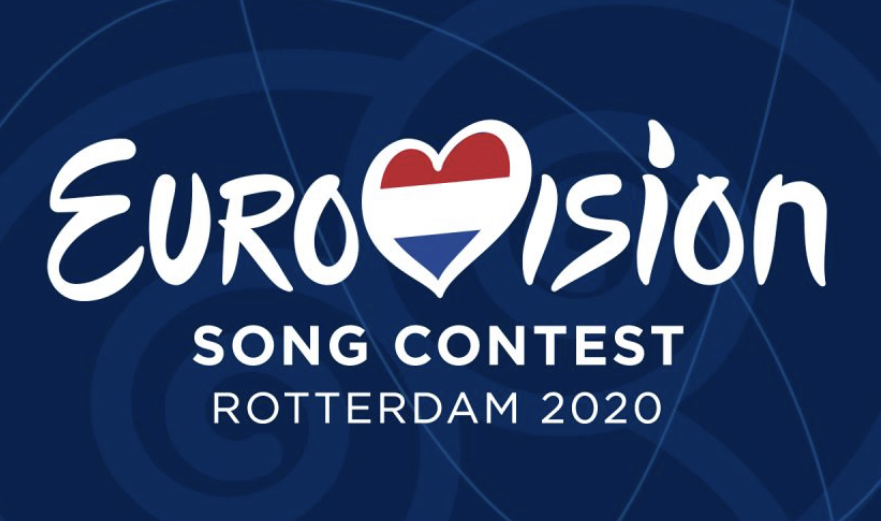Anulohet Eurovision 2020