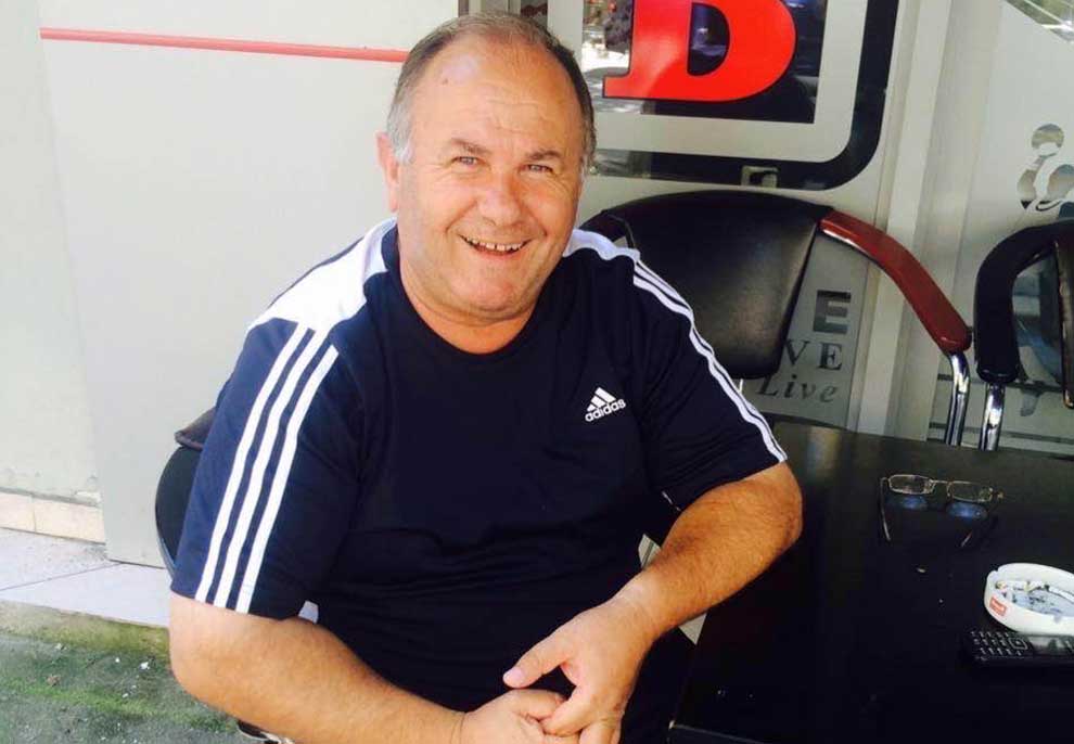 Koronavirusi trondit sportin në Shqipëri, ish-trajneri i kombëtares së boksit pëson vdekje klinike
