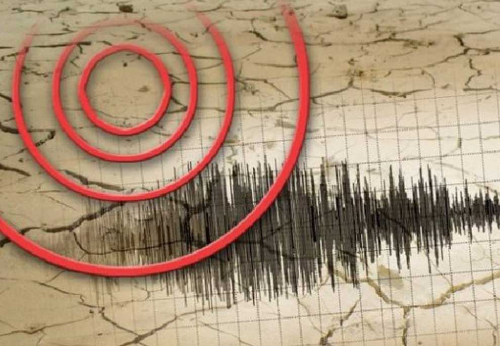 Tërmeti i fuqishëm godet Rusinë, rrezikohen Amerika dhe Japonia