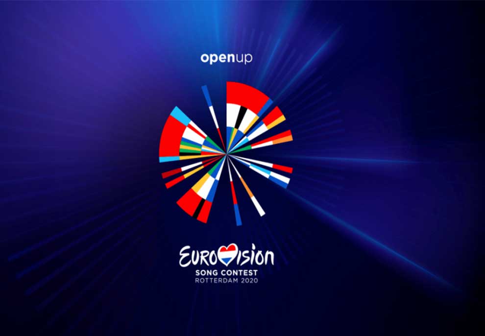 Eurovision, zbulohet një datë e re për festivalin