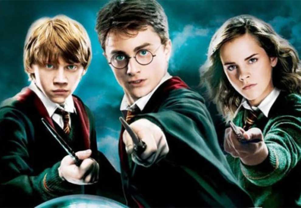 Aktori i “Harry Potter” do të bëhet baba për herë të parë