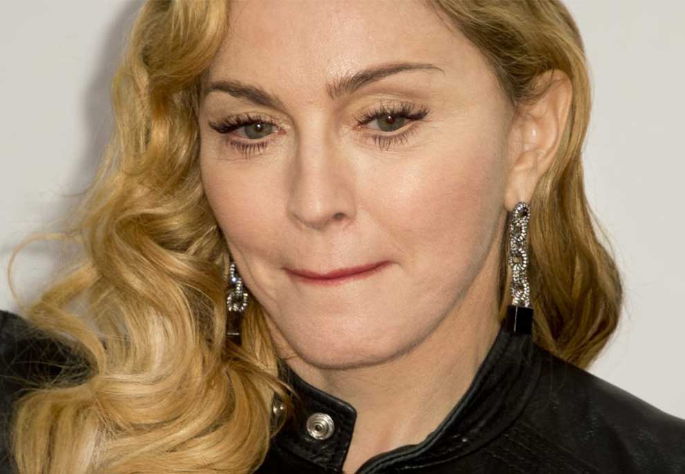 Brenda 24 orëve Madonna humb 3 persona nga Coronavirus