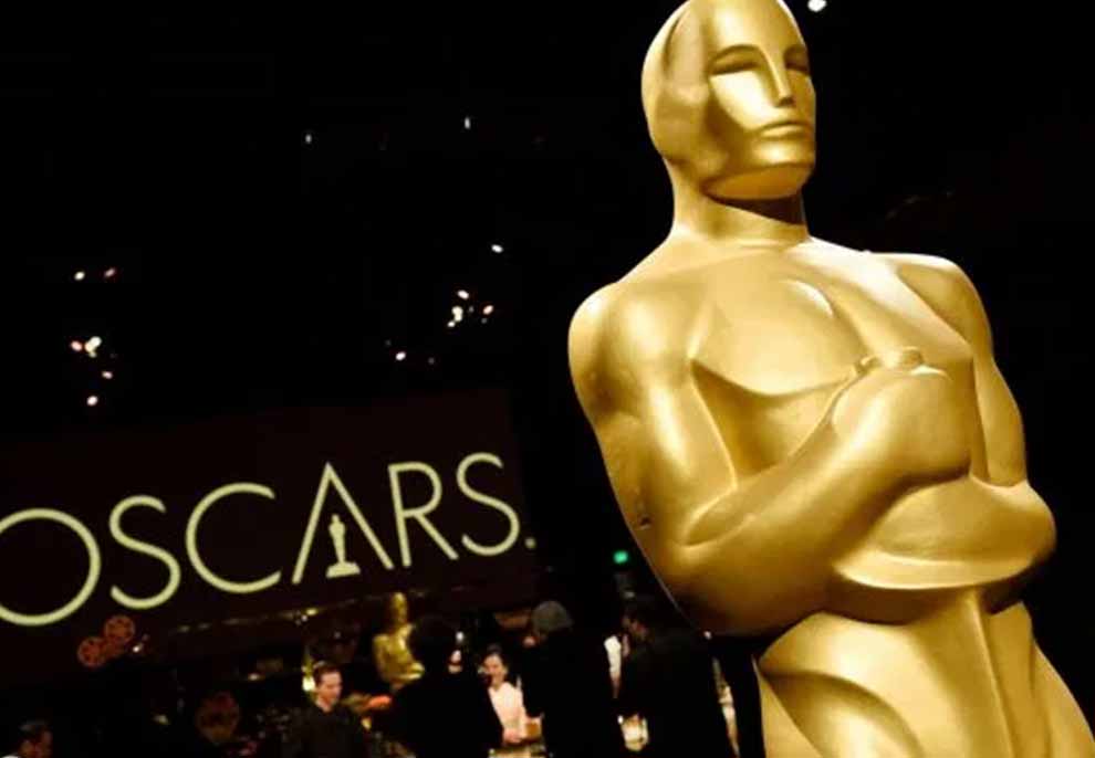 Koronavirusi detyron Oscars të ndryshojë rregullat, për herë të parë lejohen filmat online por …