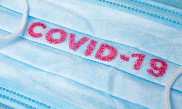 Mbi 110 mijë të vdekur nga Covid-19 në botë, rreth 2 milionë të infektuar