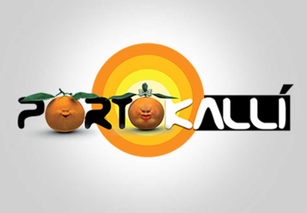 Rikthehet “Portokalli”, programi i humorit nis transmetimin pasi u mbyll për shkak të Koronavirus