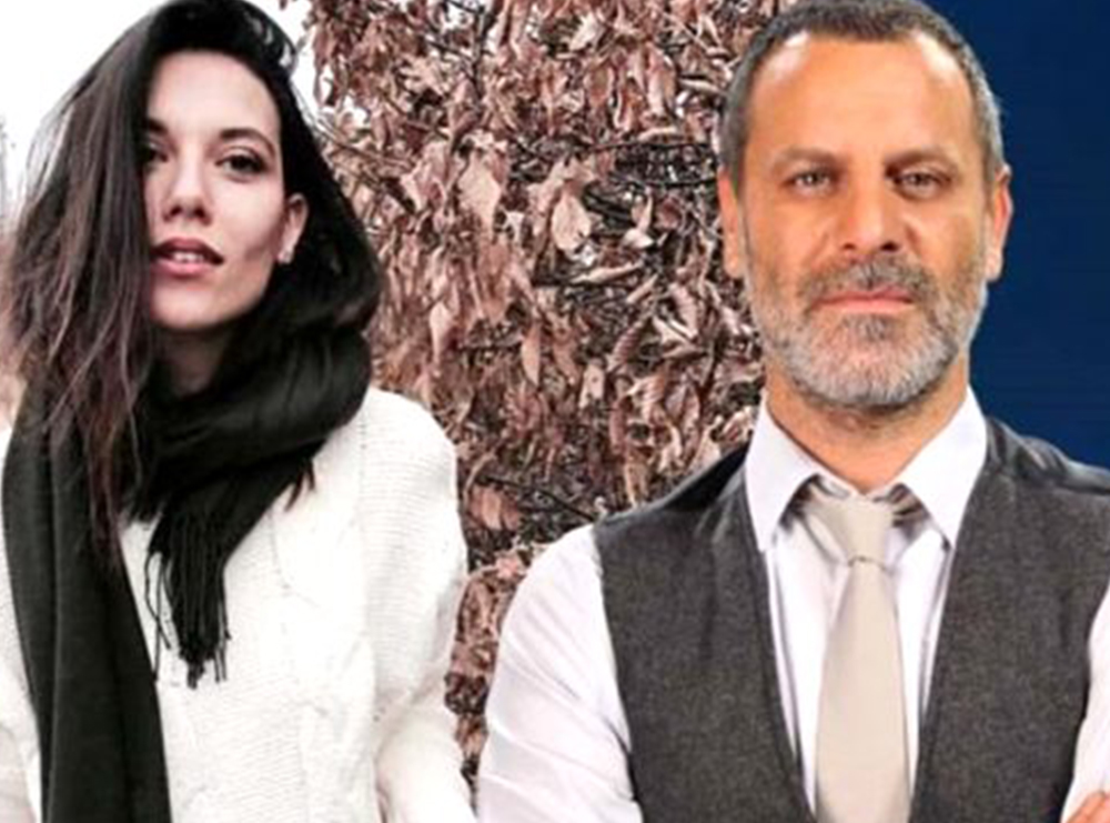 Gjykata mer vendimin për aktorin turk pas skandalit me të dashurën