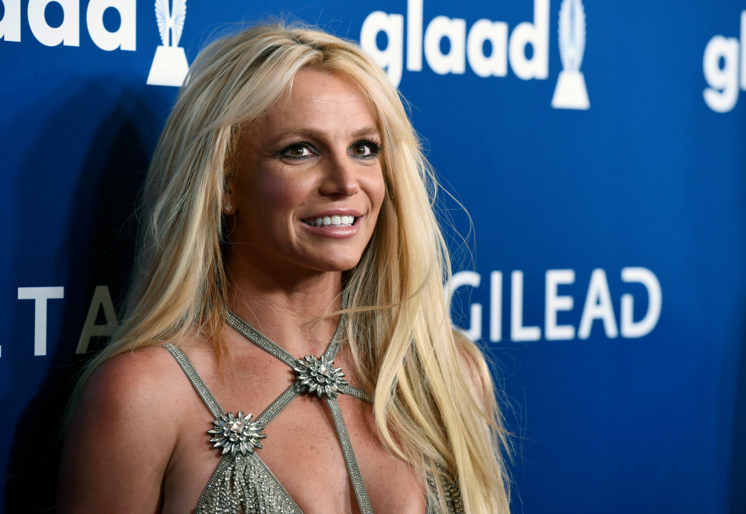 Kërkoi të lirohej nga kontrolli i të atit, Britney Spears humb betejën në gjyq