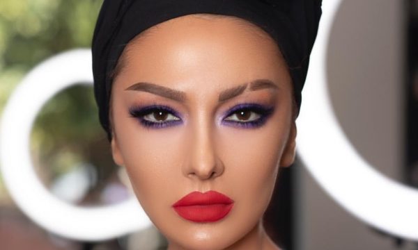 “A do gjyq me mua?”, Këngëtari i njohur akuzon Adelina Ismailin në emisionin e saj