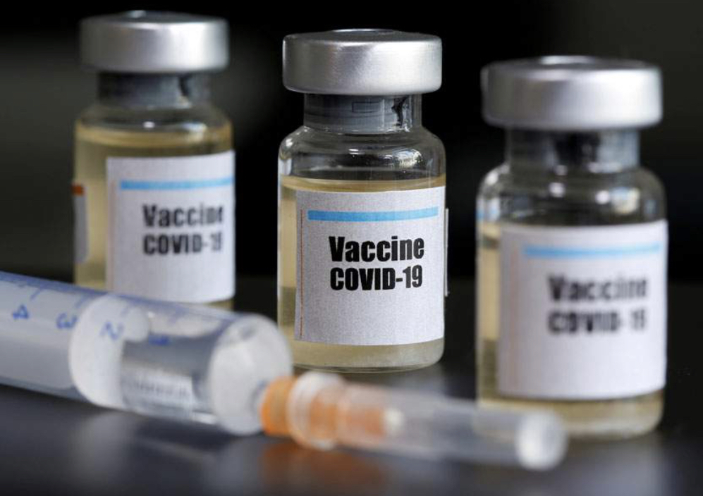 Sa do të kushtojë një vaksinë për koronavirusin?