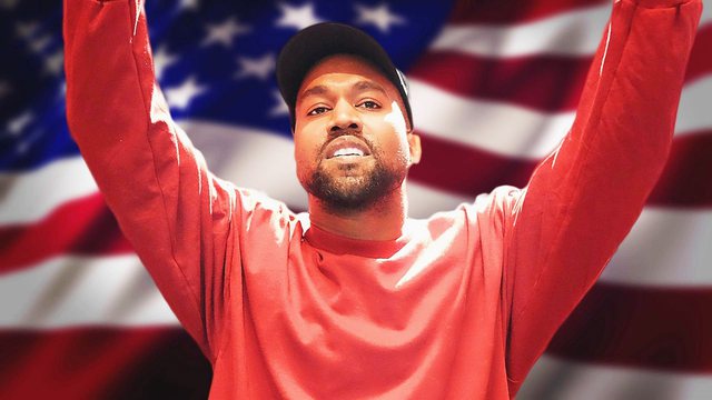 Pranoi publikisht humbjen në zgjedhjet presidenciale, Kanye West merr vendimin e papritur për të ardhmen