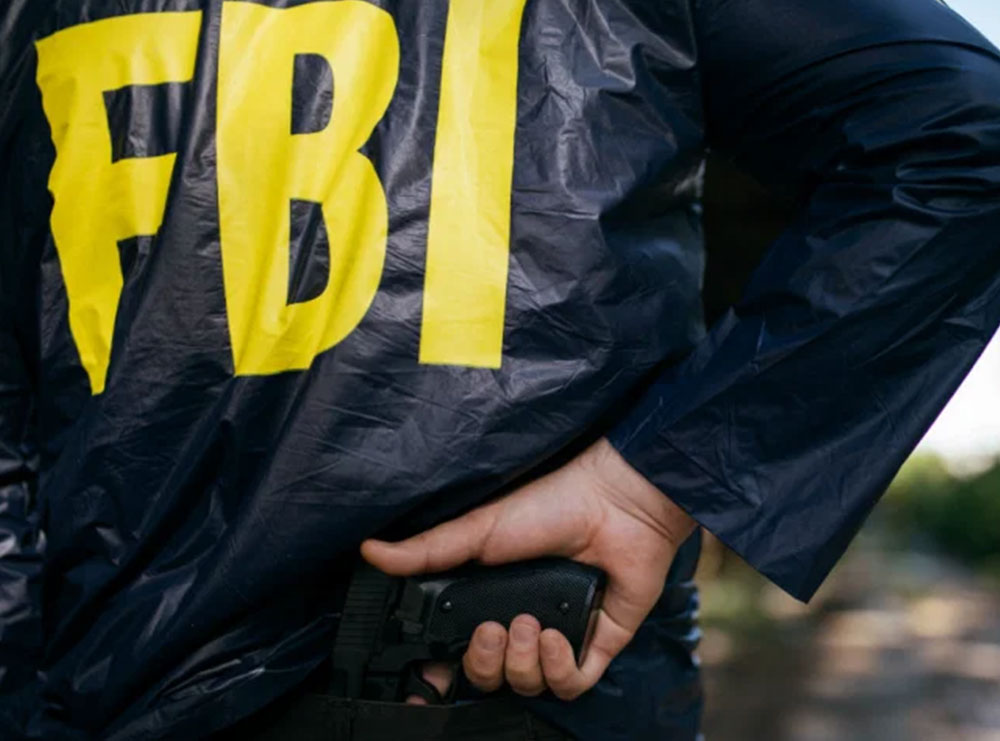 Ish-agjenti i FBI-së: Si të kuptoni që dikush po ju gënjen