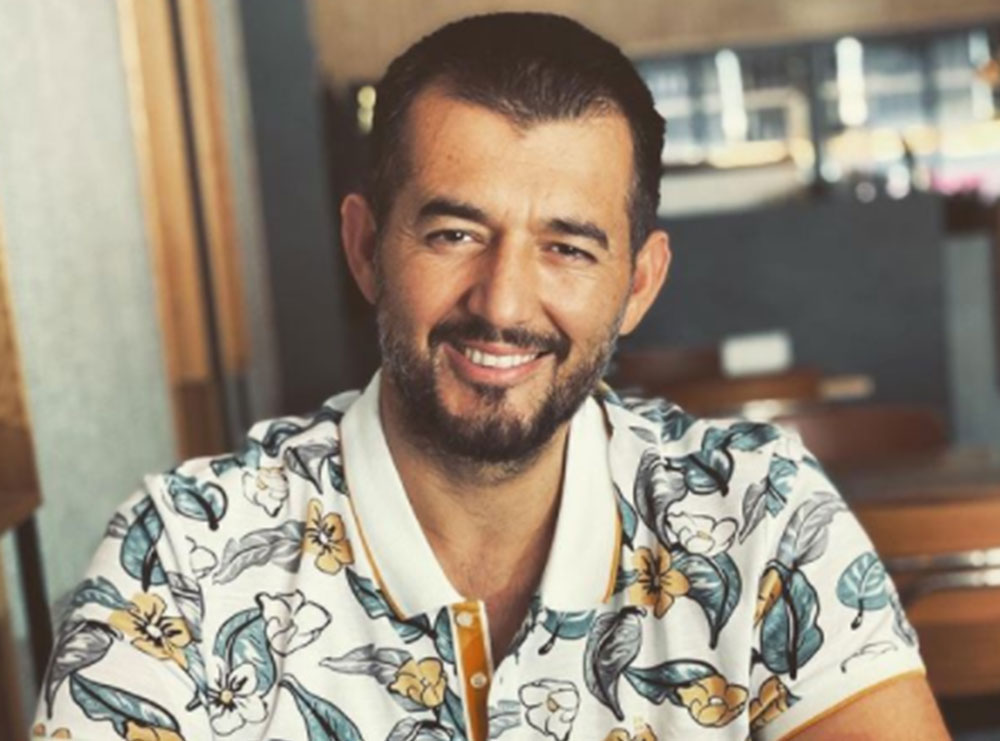 Këngëtari i njohur shqiptar kundër masave: “Do filloj të këndoj nëpër lokale, kush infektohet të izolohet në shtëpi”