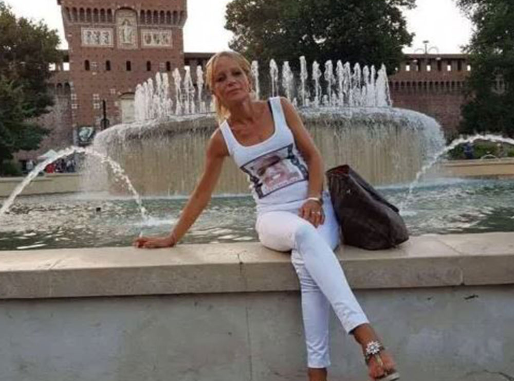 Vrasja e prostitutës shqiptare në Milano, policia arreston bashkëjetuesin: Kishim probleme xhelozie