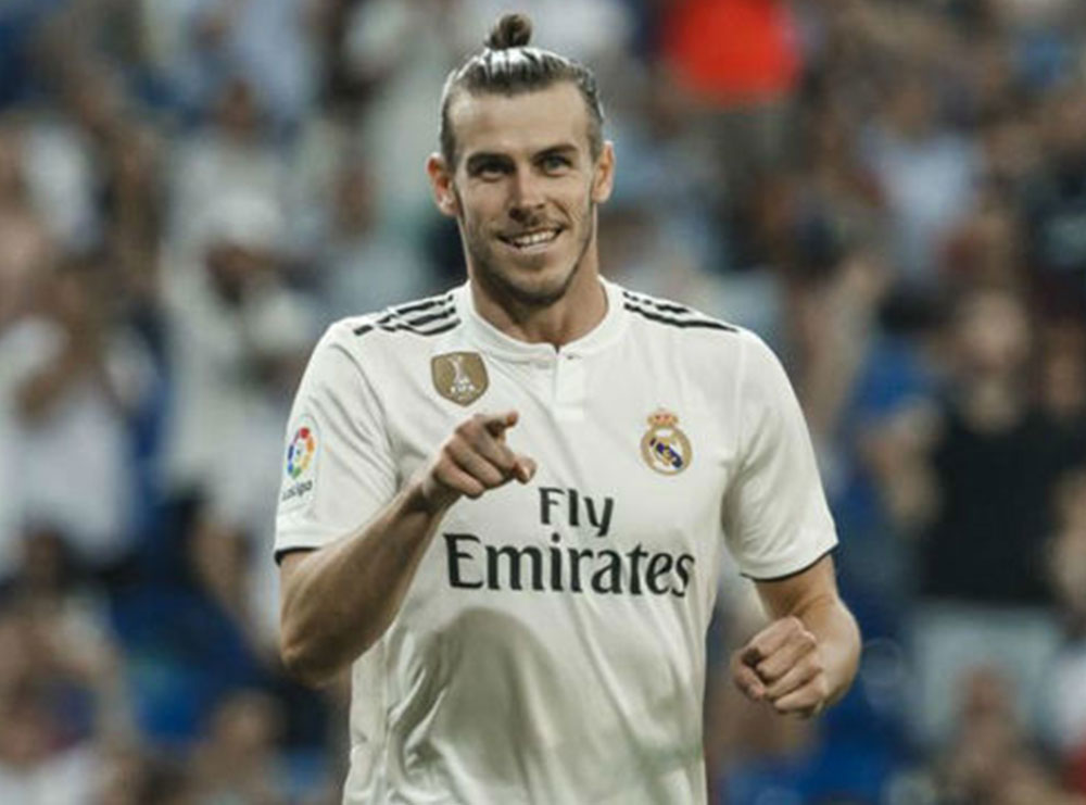Gareth Bale: Ja pse u largova nga Reali, momenti më i bukur…