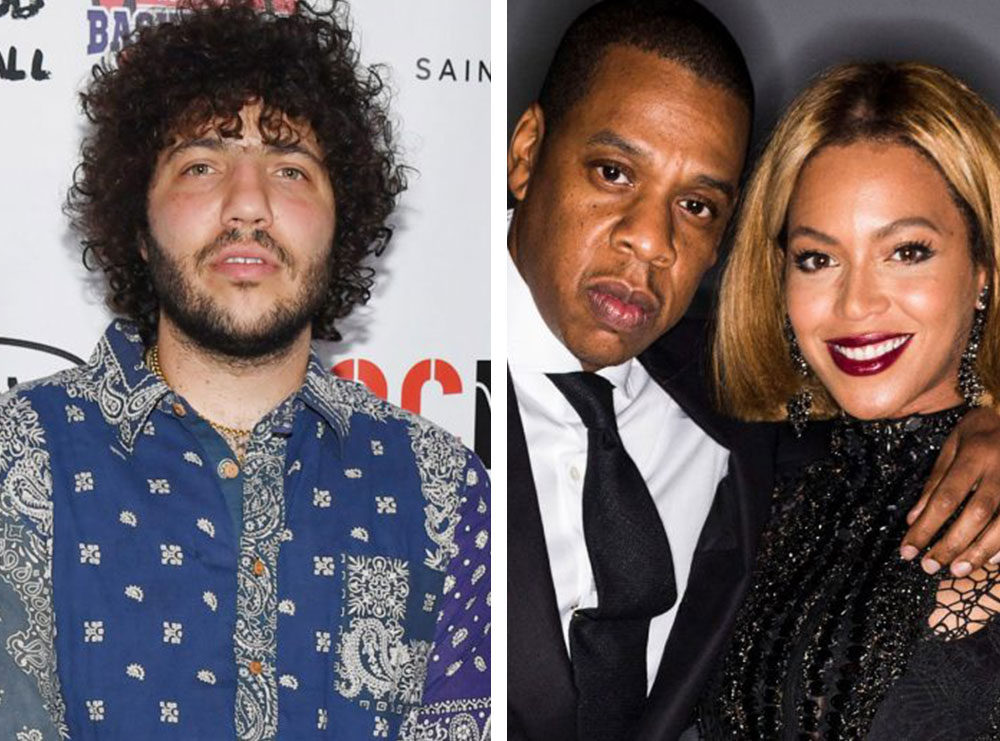 Producenti i njohur tregon momentin kur puthi Beyonce-n para Jay Z: “Mendova se jeta ime mbaroi aty”