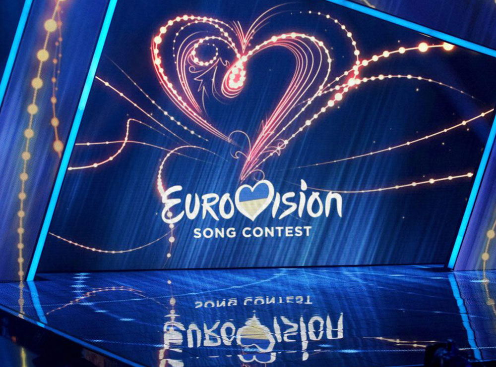 Si do të zhvillohet Eurovision këtë vit