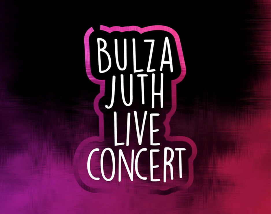 Nëse të ka marrë malli për koncertet live, shkarko JUTH app